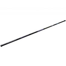 Ручка подсака Flagman Squadron Pro Carp 400 4м