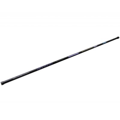 Ручка подсака Flagman Squadron Pro Carp 400 4м