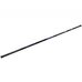 Ручка подсака Flagman Squadron Pro Carp 400 4м