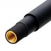 Ручка подсака Flagman Squadron Pro Carp 400 4м