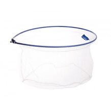Голова подсака Flagman Lightweight Head 40x50 см ячейка 6x6 см