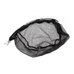 Голова подсака складная Flagman Folding Head 60x50см