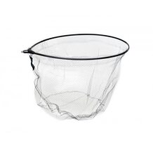 Голова подсака Flagman Tregaron Carbon Net Head 50x40 см