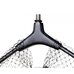 Голова подсака Flagman Tregaron Carbon Net Head 60x50 см