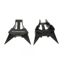 Накладки для гребенок и откатных роликов Flagman Roller Clip Set (2шт)