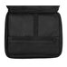 Поводочница-органайзер Flagman Soft Rig Case & Accessories Case 6 Eva Spools