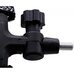 Садок Flagman 3.0м d35*45см