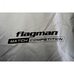 Садок Flagman Rubber Mesh прямоугольный 50x40см 3м
