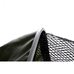 Садок Flagman Rubber Mesh прямоугольный 50x40см 3м