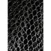 Садок Flagman Rubber Mesh прямоугольный 50x40см 3м