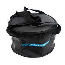 Ведро Flagman Armadale EVA Bucket 25x15см