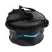 Ведро Flagman Armadale EVA Bucket 25x15см