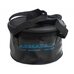 Ведро Flagman Armadale EVA Bucket 25x15см