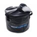 Мягкое ведро c крышкой Flagman Bucket With Cover