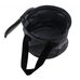 Мягкое ведро c крышкой Flagman Bucket With Cover