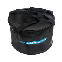 Ведро Flagman Armadale EVA Bucket 30x20см