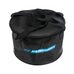 Ведро Flagman Armadale EVA Bucket 30x20см