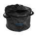 Ведро Flagman Armadale EVA Bucket 30x20см