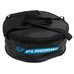 Ведро Flagman Armadale EVA Bucket 35x13см