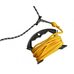 Ведро Flagman Eva Bucket квадратное 18,5х18,5х18см