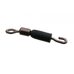 Вертлюг быстросъёмный Flagman Speed Swivel Connector Micro 5 шт.
