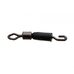 Вертлюг быстросъёмный Flagman Speed Swivel Connector Mini 5 шт.