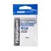 Вертлюг быстросъёмный Flagman Speed Swivel Connector Mini 5 шт.