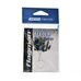 Оснастка фидерная Flagman Ready Heli-kit Quick Change Swivel