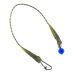 Отвод для кормушки Flagman Feeder In-Line Links 9см (2шт.)