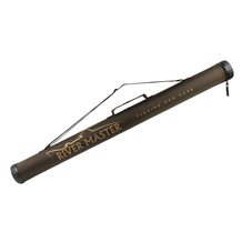 Тубус жёсткий Forsage River Master 157 см