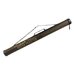 Тубус жёсткий Forsage River Master 157 см