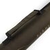 Тубус жёсткий Forsage River Master 157 см