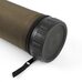 Тубус жёсткий Forsage River Master 157 см