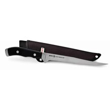 Нож Rapala филейный BMFK7 (лезвие 18см)