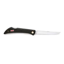 Нож Rapala филейный складной BP405F