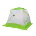 Палатка зимняя кубическая Lotos Cube Классик C9 2.1х2.1х1.8м