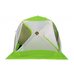 Палатка зимняя кубическая Lotos Cube Классик C9 2.1х2.1х1.8м