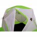 Палатка зимняя кубическая Lotos Cube Классик C9 2.1х2.1х1.8м