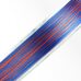 Шнур Forsage Nitro PE 8 Braid 5 цветов #3.0 (0.296мм) 19.0кг 150м