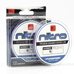 Шнур Forsage Nitro PE 8 Braid 5 цветов #3.0 (0.296мм) 19.0кг 150м