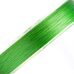 Шнур Forsage Tournament 4 Braid Hard Type Light Green #0.8 (0.153мм) 7.1кг 150м