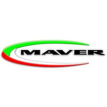 Удочки Maver (Италия)