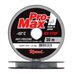 Леска Momoi Pro-Max Ice Stop 30м 0.104мм 1.3кг