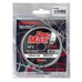 Леска Momoi Pro-Max Ice Stop 30м 0.135мм 2.2кг