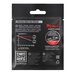 Леска Momoi Pro-Max Ice Stop 30м 0.142мм 2.4кг