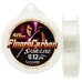 Флюорокарбон Sasame FluoroCarbon Samuline 50м 0.12мм 1.20кг