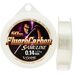Флюорокарбон Sasame FluoroCarbon Samuline 50м 0.14мм 1.27кг