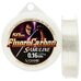 Флюорокарбон Sasame FluoroCarbon Samuline 50м 0.16мм 1.67кг