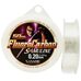 Флюорокарбон Sasame FluoroCarbon Samuline 50м 0.20мм 2.44кг