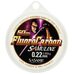 Флюорокарбон Sasame FluoroCarbon Samuline 50м 0.22мм 2.96кг